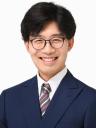 川合 雅寛