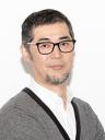 藤村 弘也