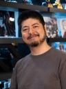 田中 孝 田中 孝