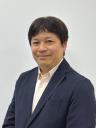 小野 敏之 小野 敏之