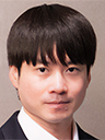 野口 顕弘 野口 顕弘