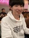谷川ユウジ