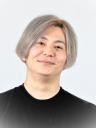 奥村 開里