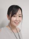 西川 幸恵 西川 幸恵