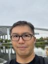 村上 宰和 村上 宰和