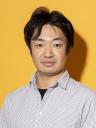 竹村 伸太郎 竹村 伸太郎