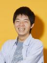 坂見 耕輔 坂見 耕輔