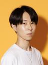 村上 直輝 村上 直輝