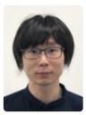 井上 虎太郎