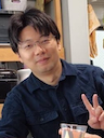 清水 佑吾