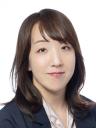 土屋 玲香 土屋 玲香