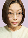 高橋　美緒