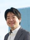 武内 一矢