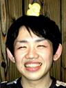 柴田	直