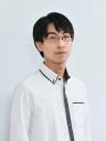 片平 怜士 片平 怜士