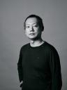 清水佑輔