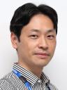 長谷川 勇 長谷川 勇