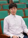 落合 啓之 落合 啓之