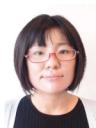 傘木 奈都美