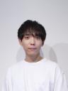 安 謙太郎