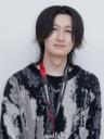木下 領太 木下 領太
