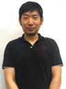 渡辺 恵太