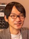 家室 証