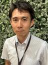 漆畑 裕介