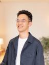 小山 竜之介