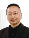 檜木田 正史 檜木田 正史