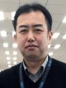 岡本吉弘