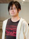 田口 智明