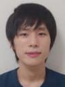 大木 奏弥