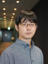 里井 大輝 里井 大輝