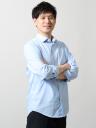 川崎 敬仁