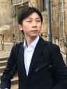 小野幸人