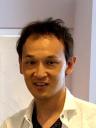 萬本 忠宏 萬本 忠宏