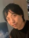 後藤 ゆき 後藤 ゆき