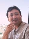 杉村 貴之 杉村 貴之