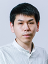 山城 悠太郎 山城 悠太郎
