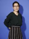 小貝 壽惠子 小貝 壽惠子