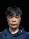 山口 太 山口 太