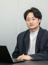 中村 星斗 中村 星斗