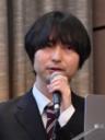 藤川 裕一 藤川 裕一
