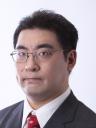 三宅 陽一郎