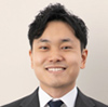 松本 祐輝 (まつもと ゆうき)