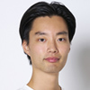 今井 駿汰 (いまい しゅんた)