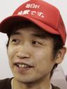 川野 竜一