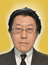 岡本 鯉太郎