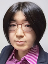 河野紀子